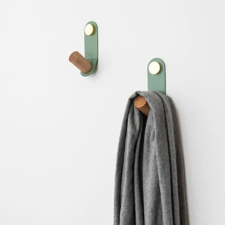 Septa By Skg Appartement Thessalonique