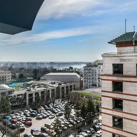 Septa By Skg * Thessalonique