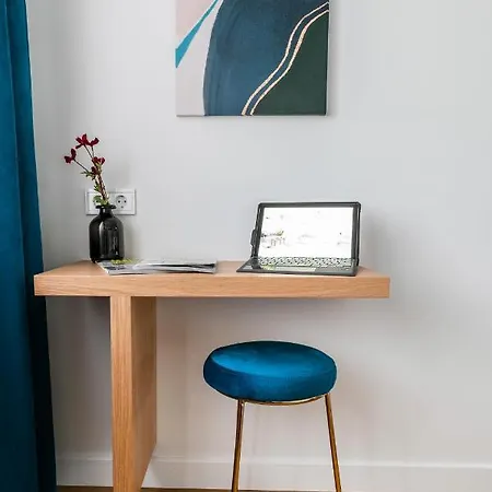 Septa By Skg Thessalonique