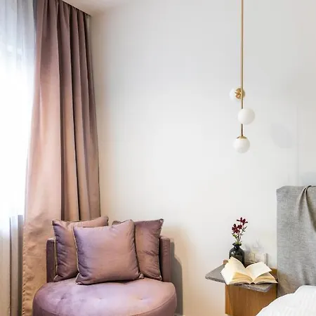 Septa By Skg * Thessaloniki