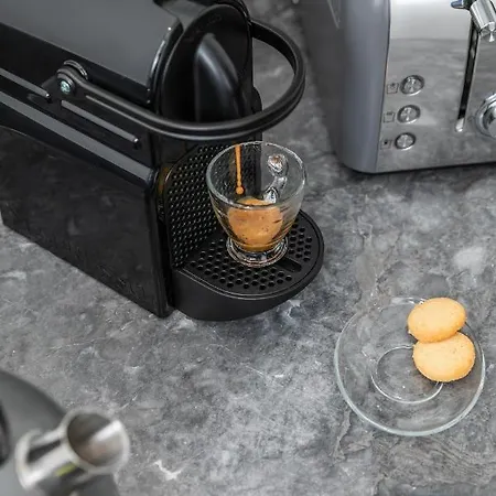 Septa By Skg * Θεσσαλονίκη