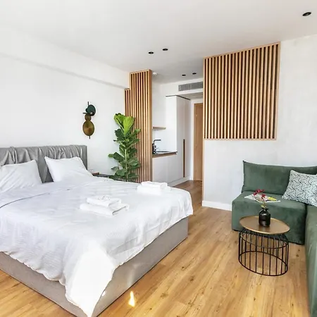 Septa By Skg Thessaloniki