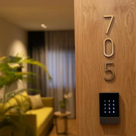 Septa By Skg Thessaloniki