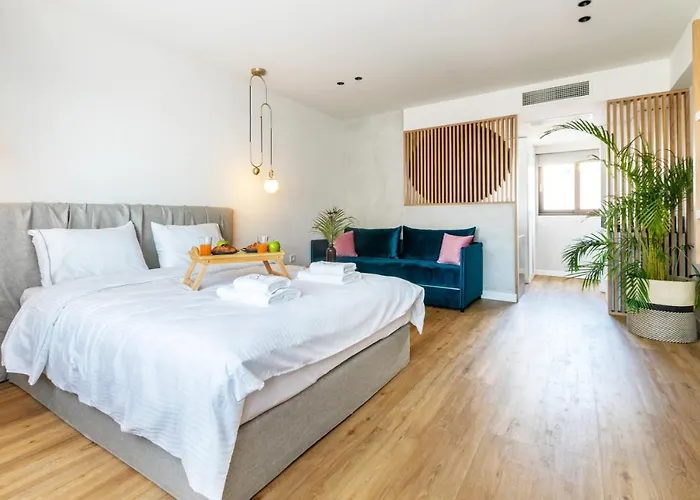 Septa By Skg 塞萨洛尼基