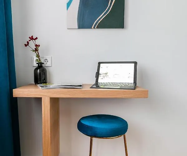 Septa By Skg 塞萨洛尼基