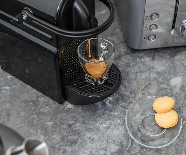 Septa By Skg * 塞萨洛尼基