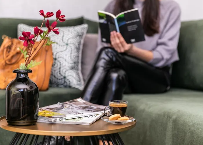 Septa By Skg * 塞萨洛尼基